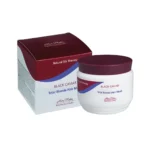 Mon Platin Black Caviar Total Blond Hair Mask 250ml Θεραπεία θρέψης & ενυδάτωσης για ξανθά μαλλιά, μετά από τεχνικές ξανοίγματος ή πολύ ανοιχτόχρωμα.  Βοηθά στη διατήρηση της καθαρότητας του χρώματος.  Δεν περιέχει άλατα και είναι συμβατό με διάφορες  θεραπείες. PH 4,5-5