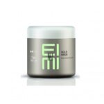 Wella Professional EIMI Bold Move 150ml ΜΑΤ ΑΡΓΙΛΟΣ ΓΙΑ ΥΦΗ ΒΑΘΜΟΣ ΚΡΑΤΗΜΑΤΟΣ 2
