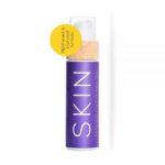 Βελτιωμένη φόρμουλα και νέο άρωμα! Τώρα με προστιθέμενο φυσικό λάδι βατόμουρων και άρωμα muffin με βατόμουρα! Απορροφάται γρήγορα και βαθιά. Αναδιαμορφώνει και σμιλεύει το περίγραμμα. Καταπολεμά την κυτταρίτιδα. Συσφίγγει αναζωογονεί, ανανεώνει το δέρμα. Διεγείρει την αποτοξίνωση. Είναι αγνό, φυσικό και με bio συστατικά.