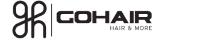 Λογότυπο καταστήματος: gohair.gr