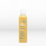 Milkshake Sun & More Crackling Mousse 150ml Αφρός με εκχύλισμα αλόης και γλυκόριζας που ενυδατώνει και αναζωογονεί το δέρμα μετά την έκθεση στον ήλιο.