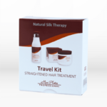 Black Caviar Total Repair For Straightened Hair Shampoo 50ml. Black Caviar Total Repair For Straightened Hair Mask 50ml.