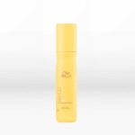 Wella Professionals Invigo Sun UV Hair Color Protection Spray Σπρέι προστασίας μαλλιών υψηλής απόδοσης από τις υπεριώδεις ακτίνες UV, που παρέχει προστασία
