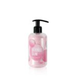 Lavish Care Quickgel Bubblegum Shower Gel περιποιούνται, αρωματίζουν και καθαρίζουν σε βάθος, αφήνοντας την επιδερμίδα λεία και μεταξένια, με φανταστικά αρώματα