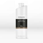 Γαλάκτωμα Ενεργοποίησης Χρώματος 20 Vol (6%). Εύκολο στην ανάμιξη. Ευκολία στην εφαρμογή. Ξάνοιγμα έως 2 τόνους.