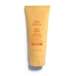 Wella Professionals Invigo Sun Care Conditioner άμεσης δράσης για μετά την έκθεση στον ήλιο. Βοηθά προσφέροντας άμεση επανόρθωση της τρίχας.
