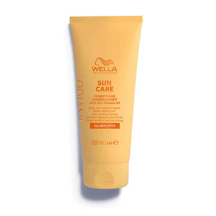 invigo-sun-express-conditioner-supernova-slider-packshot-1_d - GoHair.gr Wella Professionals Invigo Sun Care Conditioner άμεσης δράσης για μετά την έκθεση στον ήλιο. Βοηθά προσφέροντας άμεση επανόρθωση της τρίχας.
