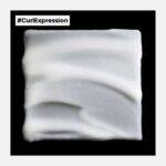 L`Oreal Professionnel Serie Expert Curl Expression Anti-Buildup Cleansing Jelly Σαμπουάν 1500ml