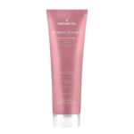 μάσκα θρέψης που δυναμώνει την ίνα της τρίχας