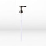 Κατάλληλη για τις συσκευασίες 1500ml.