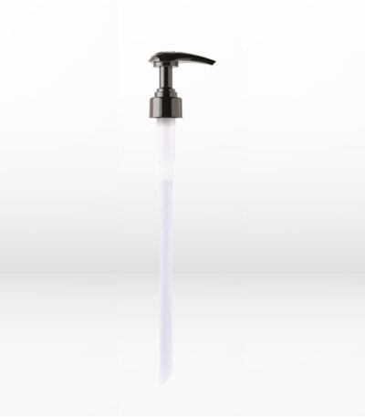 Κατάλληλη για τις συσκευασίες 1500ml.