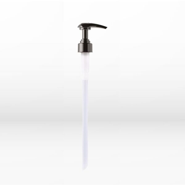 Κατάλληλη για τις συσκευασίες 1500ml.