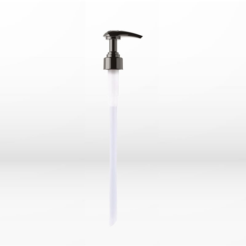 Κατάλληλη για τις συσκευασίες 1500ml.