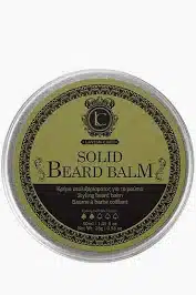 shopping - GoHair.gr Κρέμα στυλιζαρίσματος για τα μούσια. Προσφέρει περιποίηση σε βάθος αφήνοντας το μούσι λείο και απαλό Ελαφριά και κρεμώδης υφή