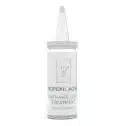 αρχείο λήψης - GoHair.gr Lavish Care Kopexil Aqua Anti - Hair Loss Treatment 10*10ml