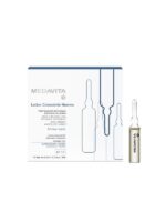 Εντατική θεραπεία κατά της τριχόπτωσης για άνδρες