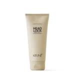 Keune Head Lock Medium High - Shine Gel 200ml Το Head Lock Medium High - Shine Gel της Keune αποτελεί ένα μοντέρνο gel που προσφέρει έντονο κράτημα, δομή και λάμψη στα μαλλιά σας.