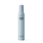 Keune Velvet Cloud Strong Volume Foam 200ml Αφρός Μαλλιών για Όγκο