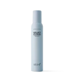 Keune Velvet Cloud Strong Volume Foam 200ml Αφρός Μαλλιών για Όγκο
