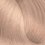 Βαφή μαλλιών Farcom Expertia Professionel 10.92 Κατάξανθο Περλέ Ιριζέ 100ml