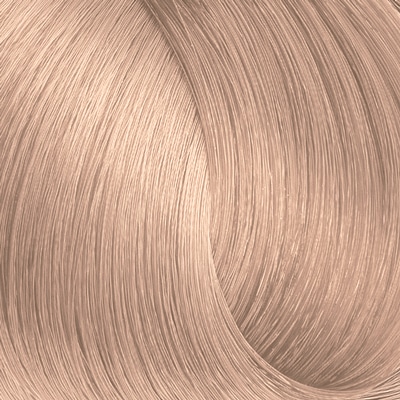 EXPERTIA-1092 - GoHair.gr Βαφή μαλλιών Farcom Expertia Professionel 10.92 Κατάξανθο Περλέ Ιριζέ 100ml