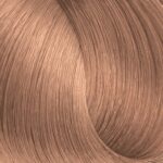 Βαφή μαλλιών Farcom Expertia Professionel 8.92 Ξανθό Ανοιχτό Περλέ Ιριζέ 100ml