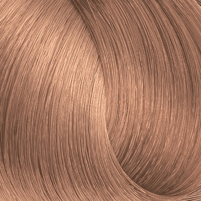 Βαφή μαλλιών Farcom Expertia Professionel 8.92 Ξανθό Ανοιχτό Περλέ Ιριζέ 100ml