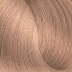 Farcom Expertia Professionel 9.92 Ξανθό Πολύ Ανοιχτό Περλέ Ιριζέ 100ml