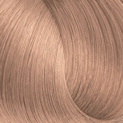 Farcom Expertia Professionel 9.92 Ξανθό Πολύ Ανοιχτό Περλέ Ιριζέ 100ml