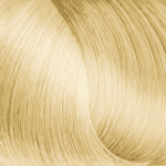 Βαφή μαλλιών Farcom Expertia Professionel 10.0 Κατάξανθο 100ml