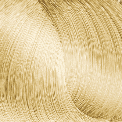 Expertia_10 - GoHair.gr Βαφή μαλλιών Farcom Expertia Professionel 10.0 Κατάξανθο 100ml