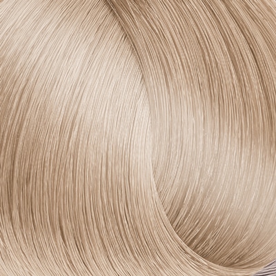 Βαφή μαλλιών Farcom Expertia Professionel 10.1 Κατάξανθο Σαντρέ 100ml