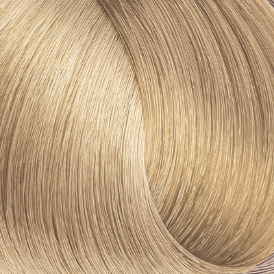 Βαφή μαλλιών Farcom Expertia Professionel 10.13 Κατάξανθο Κεχριμπαριού 100ml