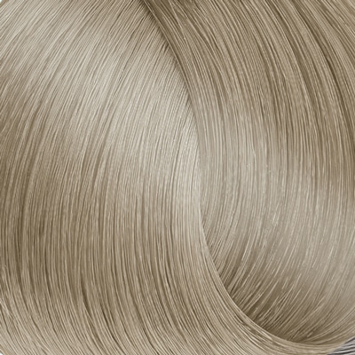 Βαφή μαλλιών Farcom Expertia Professionel 10.18 Κατάξανθο Σαντρέ Μπλε 100ml