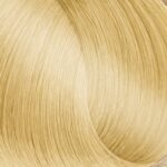 EXPERTIA ΒΑΦΗ 100ML 12.0- ΞΑΝΘΙΣΤΙΚΟ