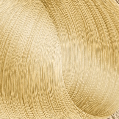 EXPERTIA ΒΑΦΗ 100ML 12.0- ΞΑΝΘΙΣΤΙΚΟ