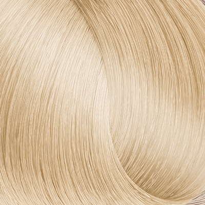 Βαφή μαλλιών Farcom Expertia Professionel 12.1 Ξανθιστικό Σαντρέ 100ml