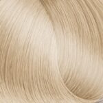 Expertia Professionel 12.81 Πολύ Φωτεινό Ξανθό Περλέ Σαντρέ 100ml