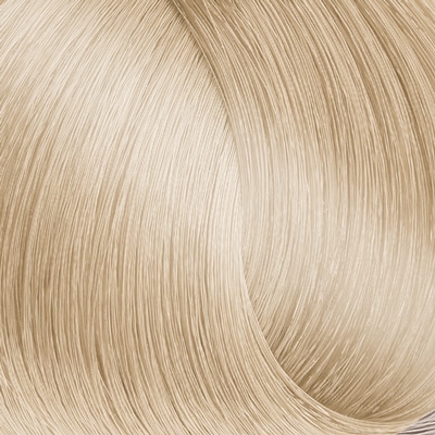 Expertia Professionel 12.81 Πολύ Φωτεινό Ξανθό Περλέ Σαντρέ 100ml