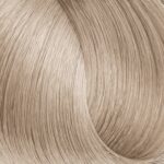 Experia Professionel