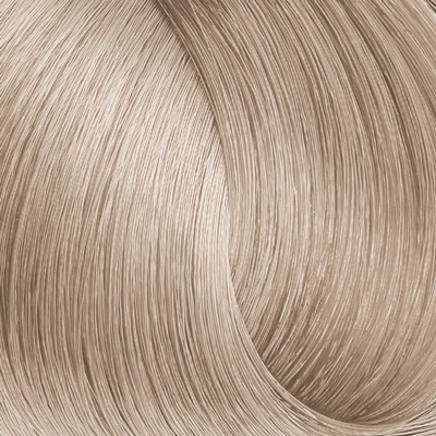 Expertia_1289 - GoHair.gr Experia Professionel