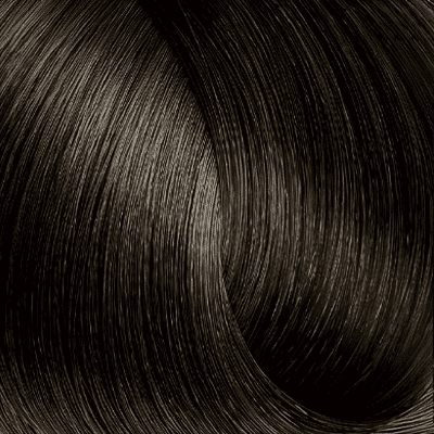 Βαφή μαλλιών Farcom Expertia Professionel 3.0 Καστανό Σκούρο 100ml