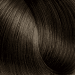 Βαφή μαλλιών Farcom Expertia Professionel 4.0 Καστανό 100ml