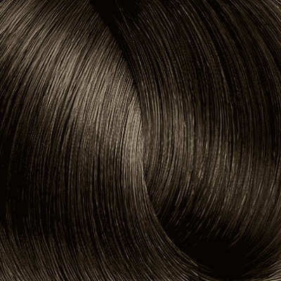 Expertia_4 - GoHair.gr Βαφή μαλλιών Farcom Expertia Professionel 4.0 Καστανό 100ml