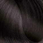 Βαφή μαλλιών Farcom Expertia Professionel 4.1 Καστανό Σαντρέ 100ml