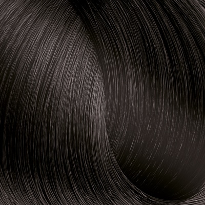 Expertia_41 - GoHair.gr Βαφή μαλλιών Farcom Expertia Professionel 4.1 Καστανό Σαντρέ 100ml