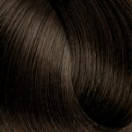 Βαφή μαλλιών Farcom Expertia Professionel 44.00 Καστανό Βαθύ 100ml