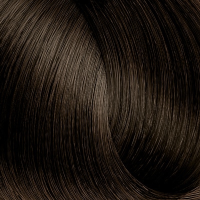 Expertia_4400 - GoHair.gr Βαφή μαλλιών Farcom Expertia Professionel 44.00 Καστανό Βαθύ 100ml