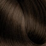 Βαφή μαλλιών Farcom Expertia Professionel 4.71 Καστανό Καφέ Σαντρέ 100ml