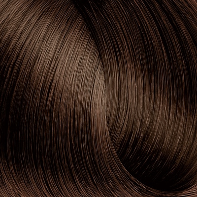 Expertia_472 - GoHair.gr Βαφή μαλλιών Farcom Expertia Professionel 4.72 Καστανό Καφέ 100ml